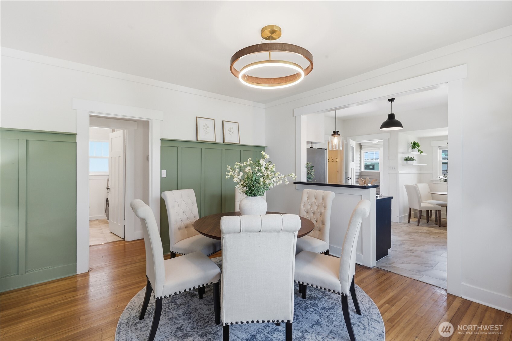 3416 Nassau Street