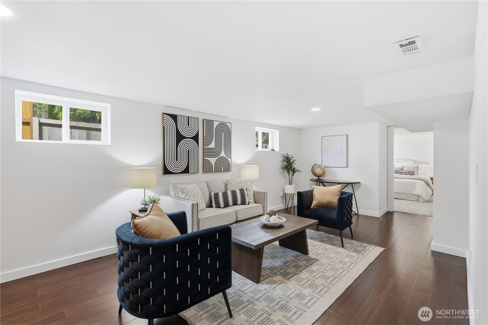 3416 Nassau Street