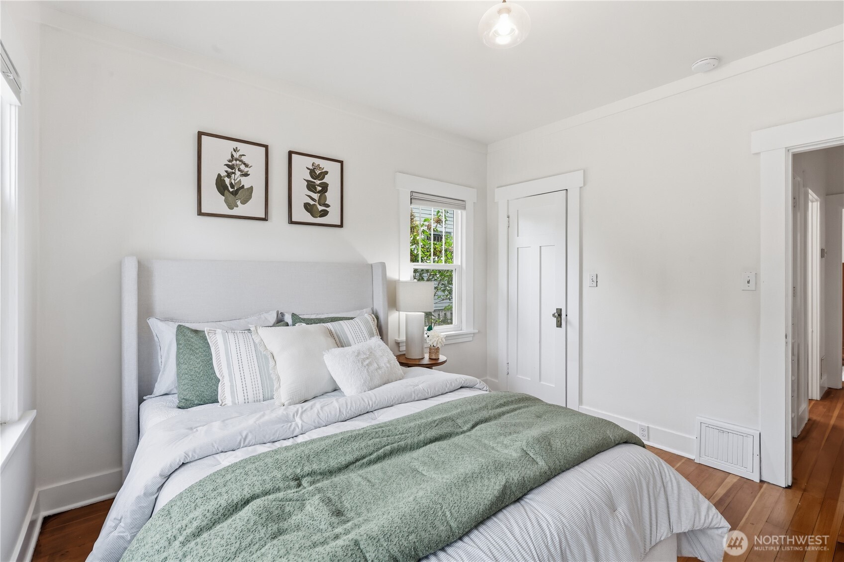 3416 Nassau Street
