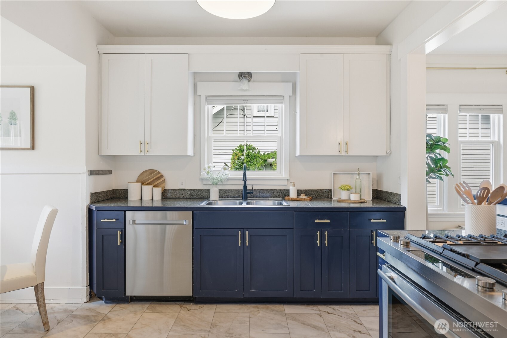 3416 Nassau Street