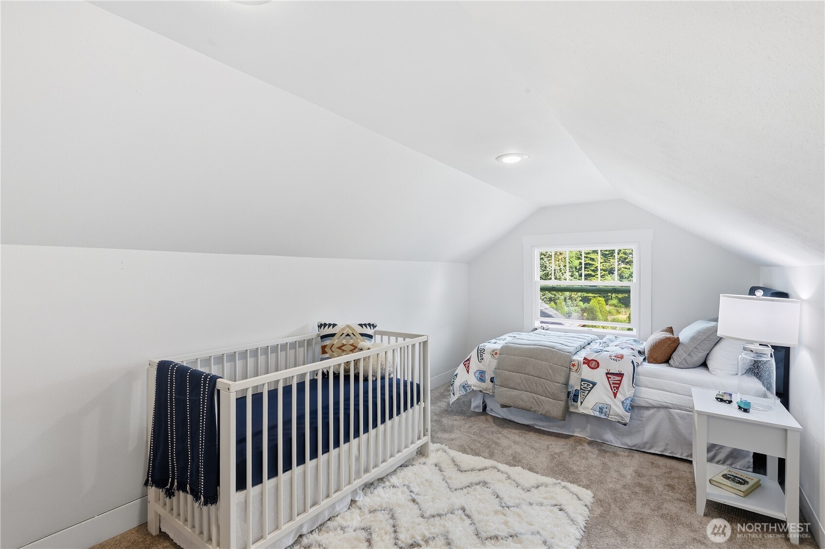 3416 Nassau Street