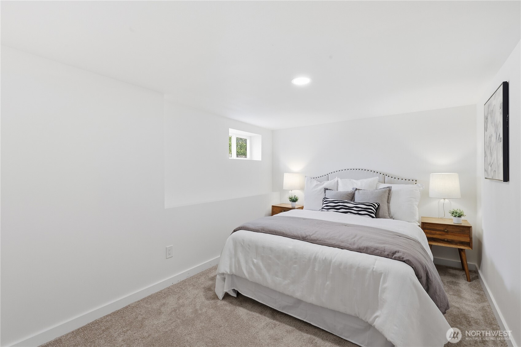 3416 Nassau Street