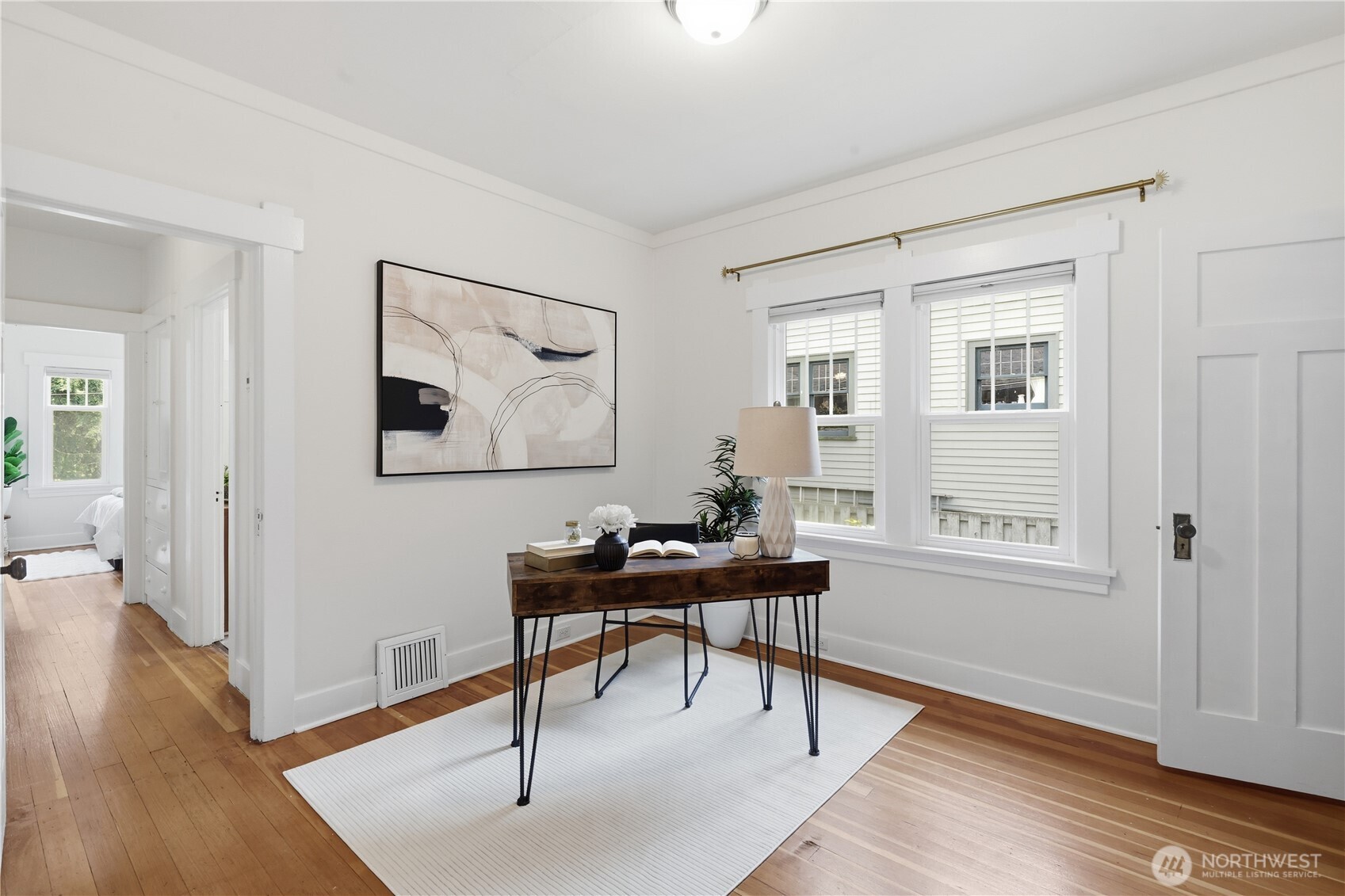 3416 Nassau Street