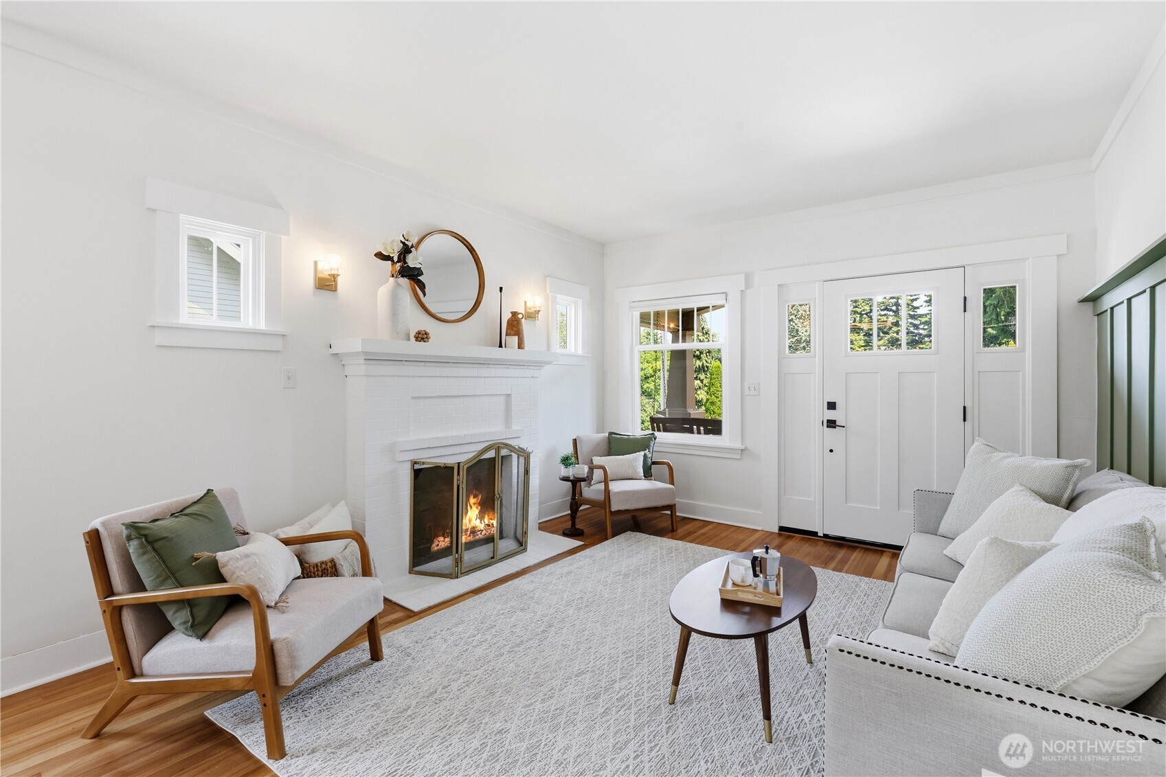 3416 Nassau Street