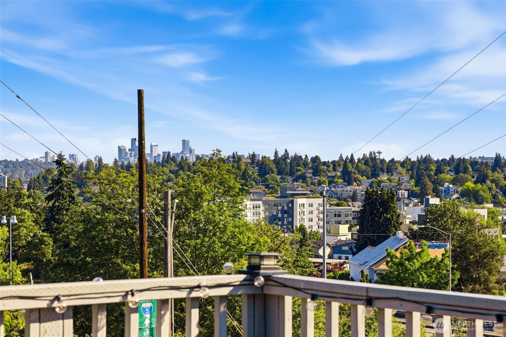 505 NE 78th Street