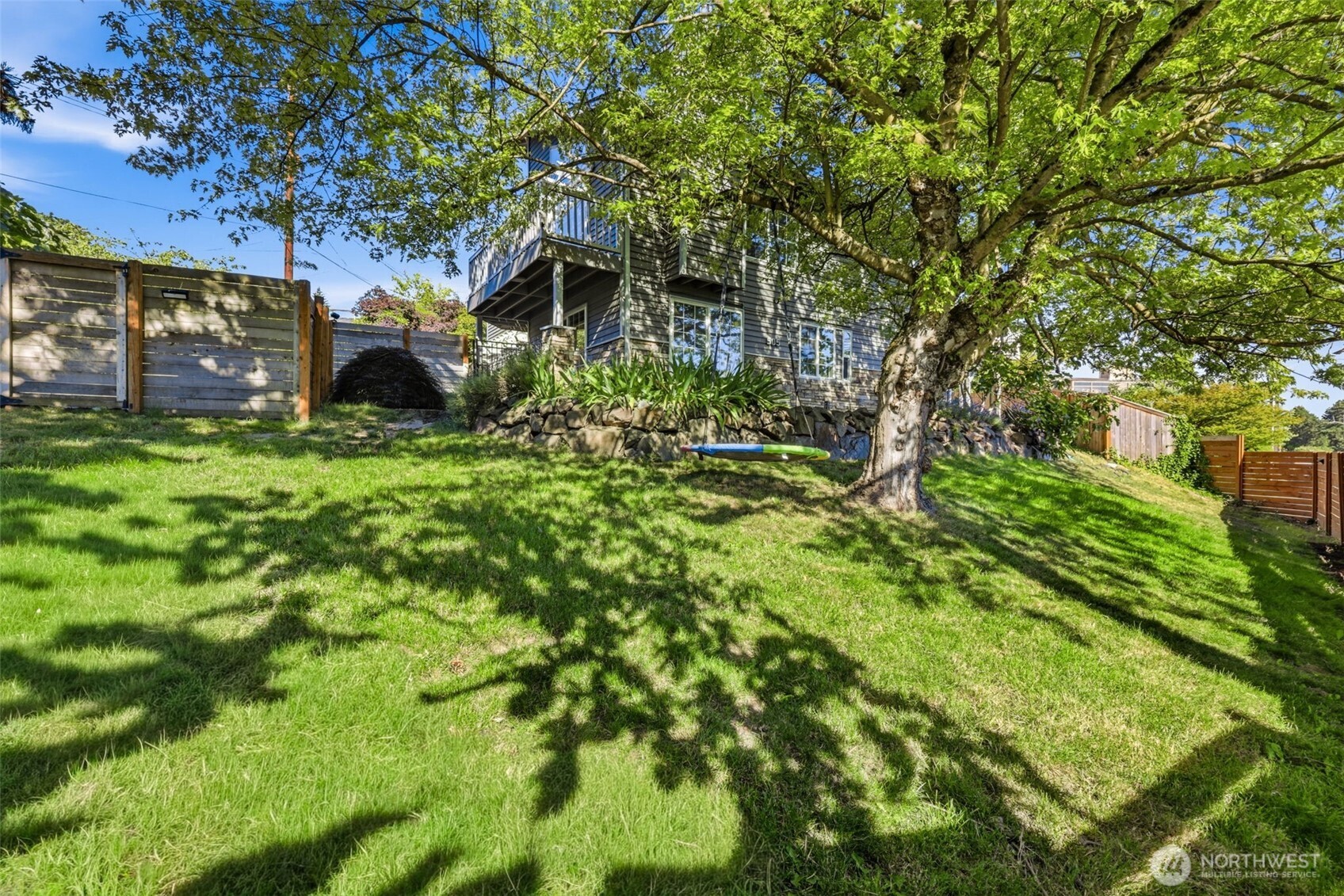 505 NE 78th Street