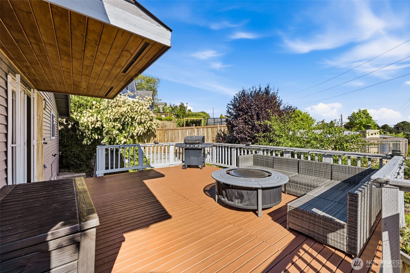 505 NE 78th Street