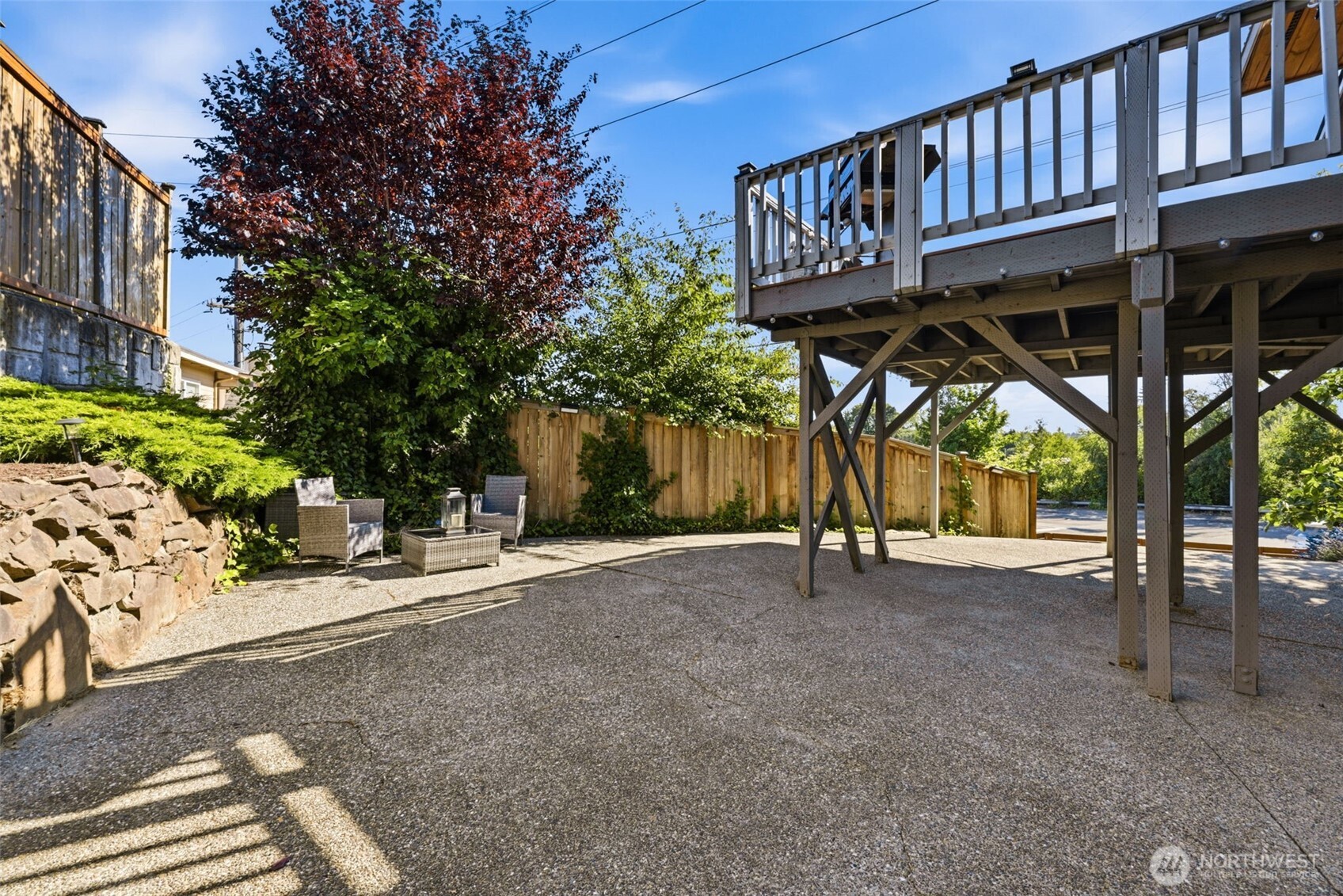 505 NE 78th Street
