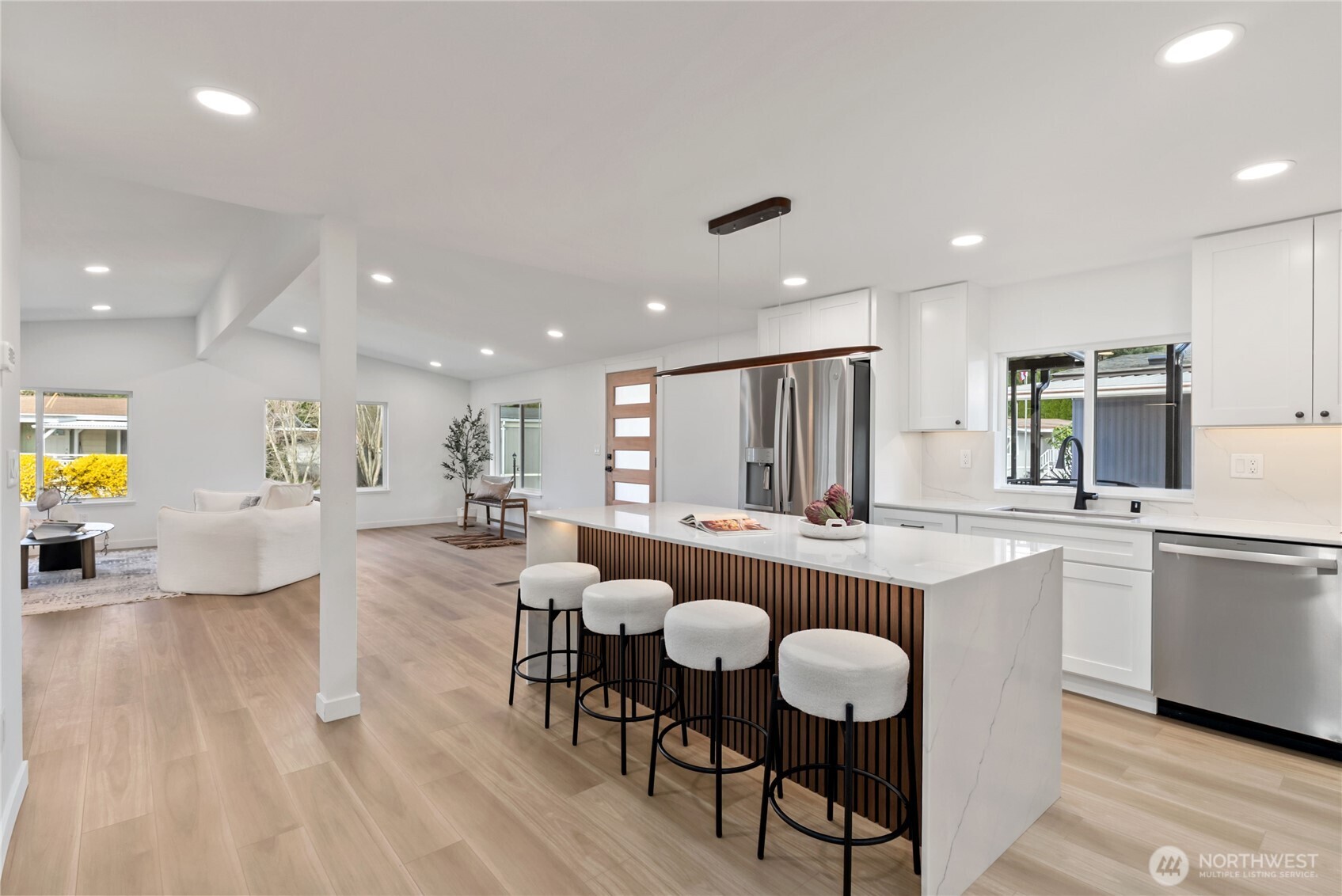 1510 Maple Lane Unit: 7