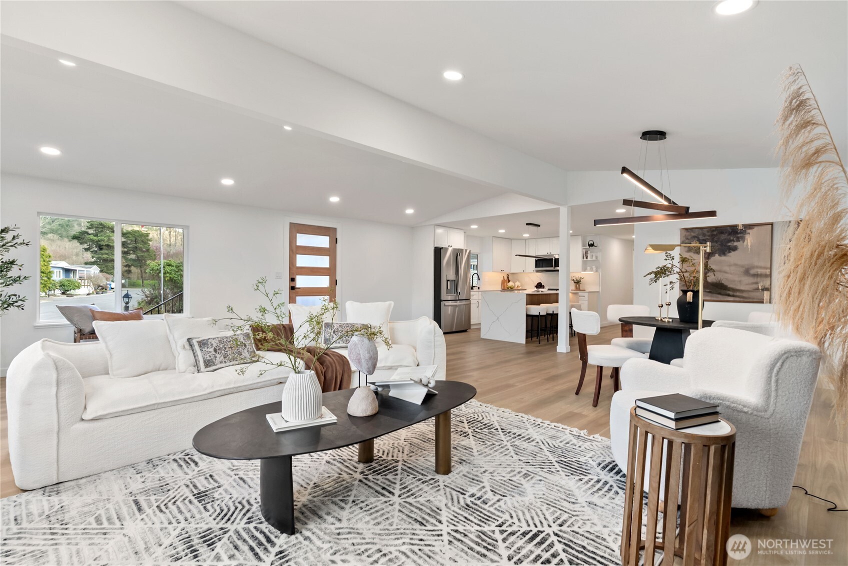 1510 Maple Lane Unit: 7