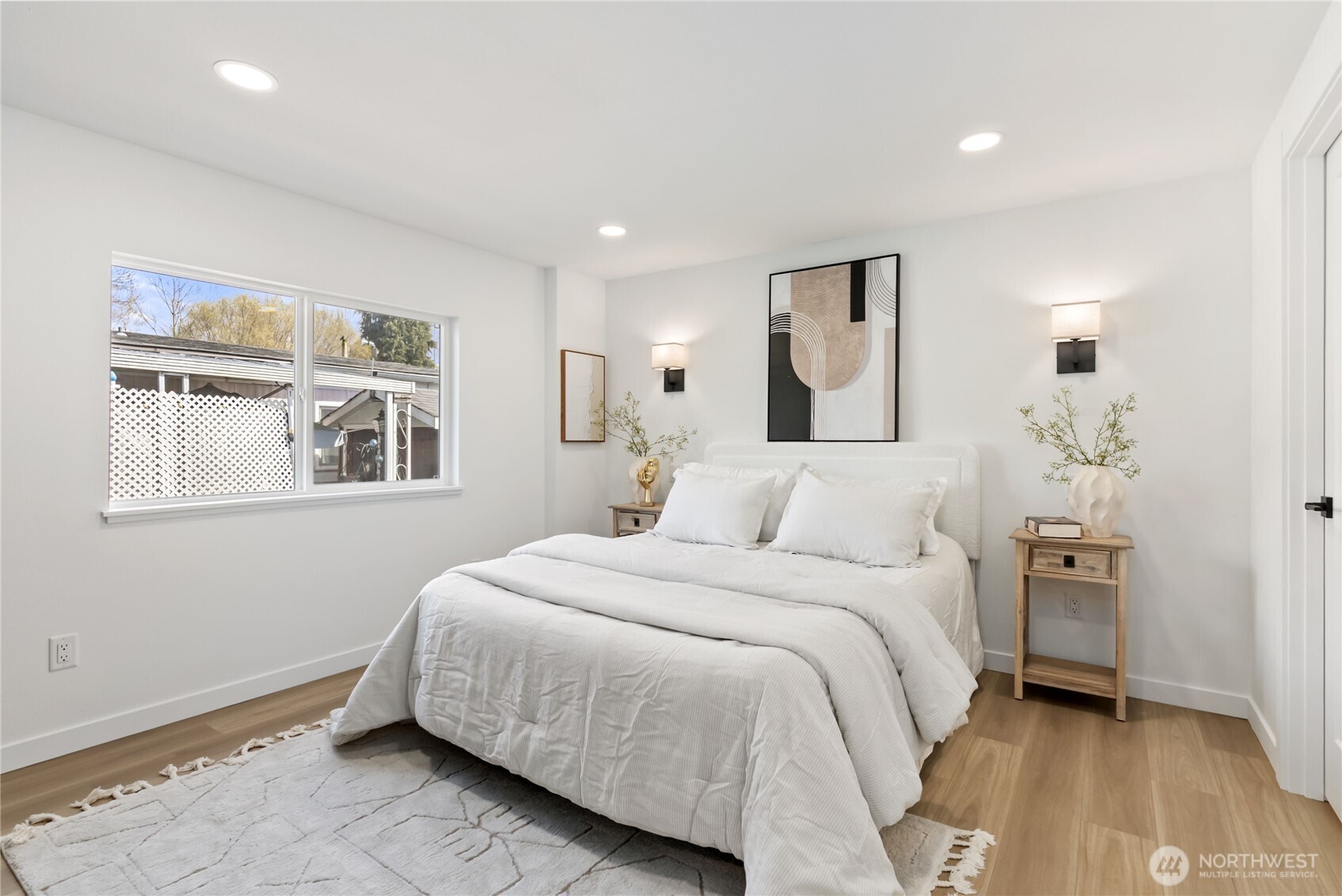 1510 Maple Lane Unit: 7