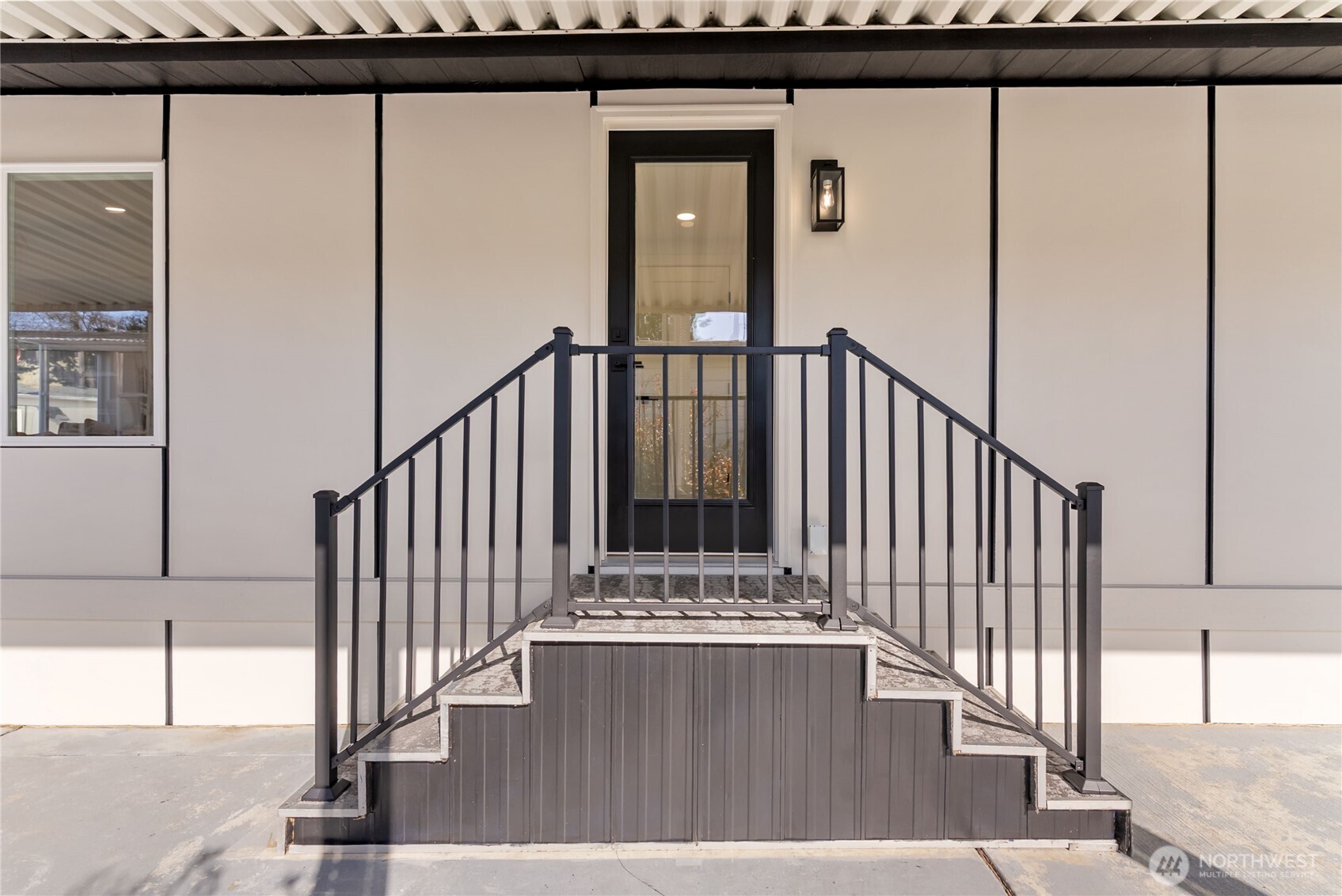 1510 Maple Lane Unit: 7