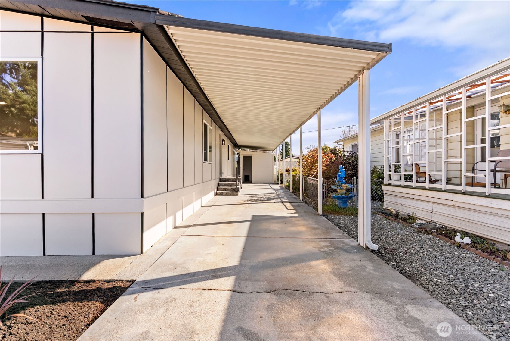 1510 Maple Lane Unit: 7