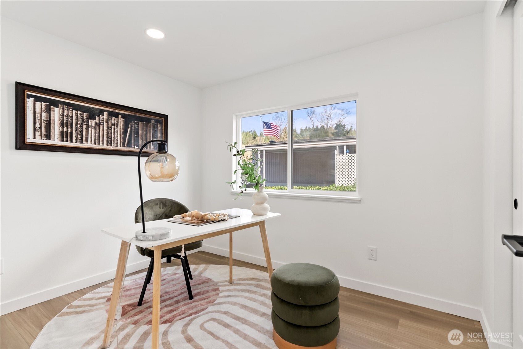 1510 Maple Lane Unit: 7