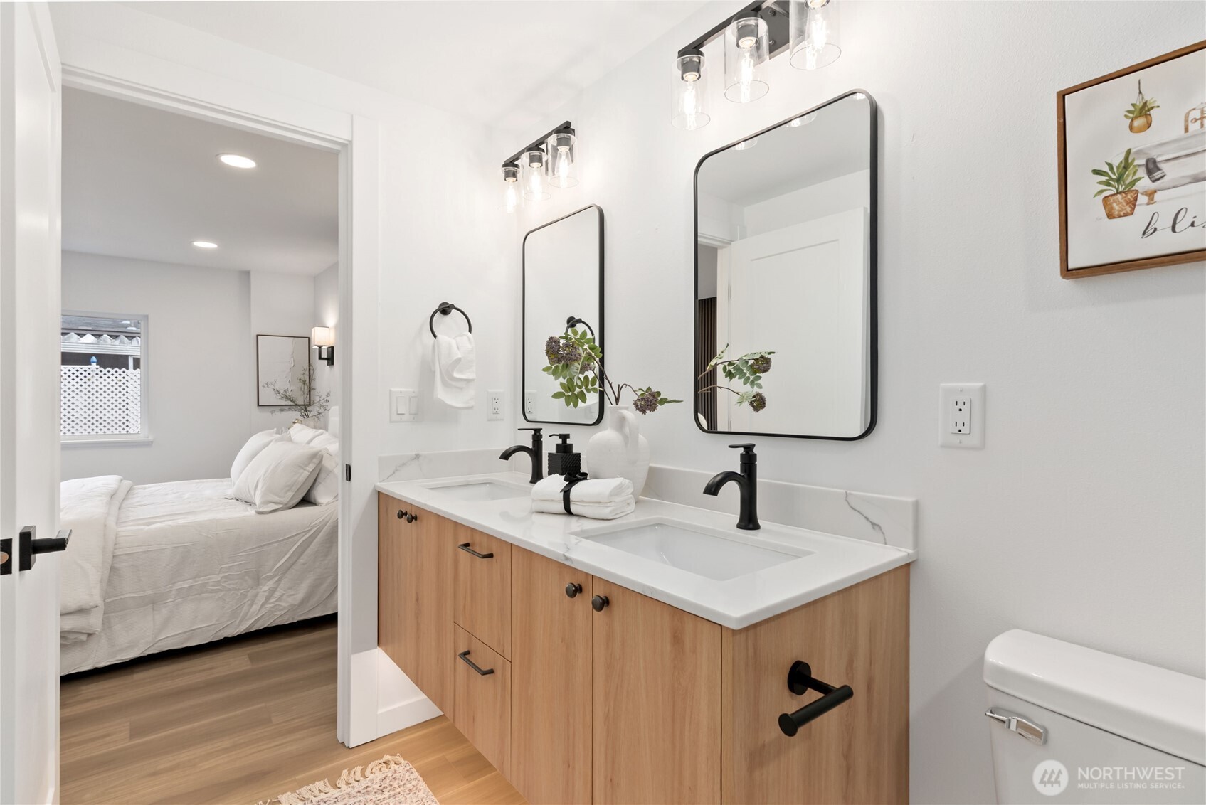 1510 Maple Lane Unit: 7
