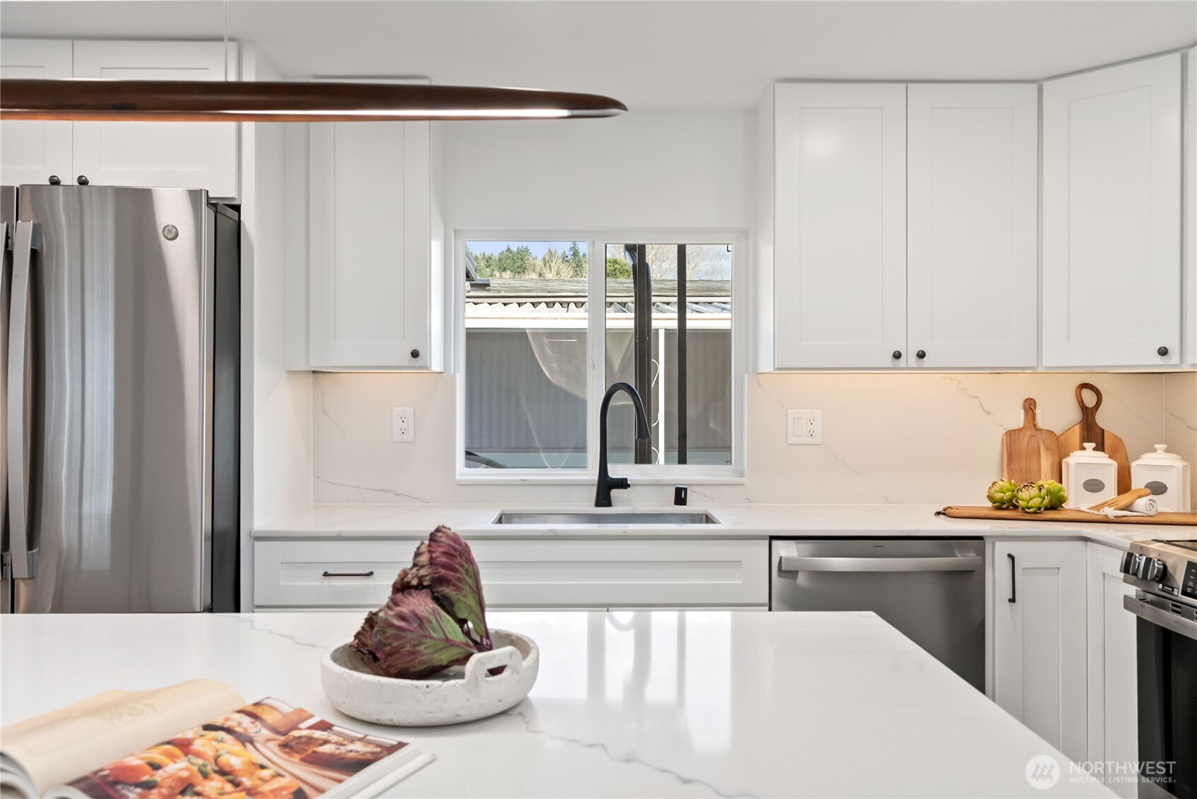 1510 Maple Lane Unit: 7