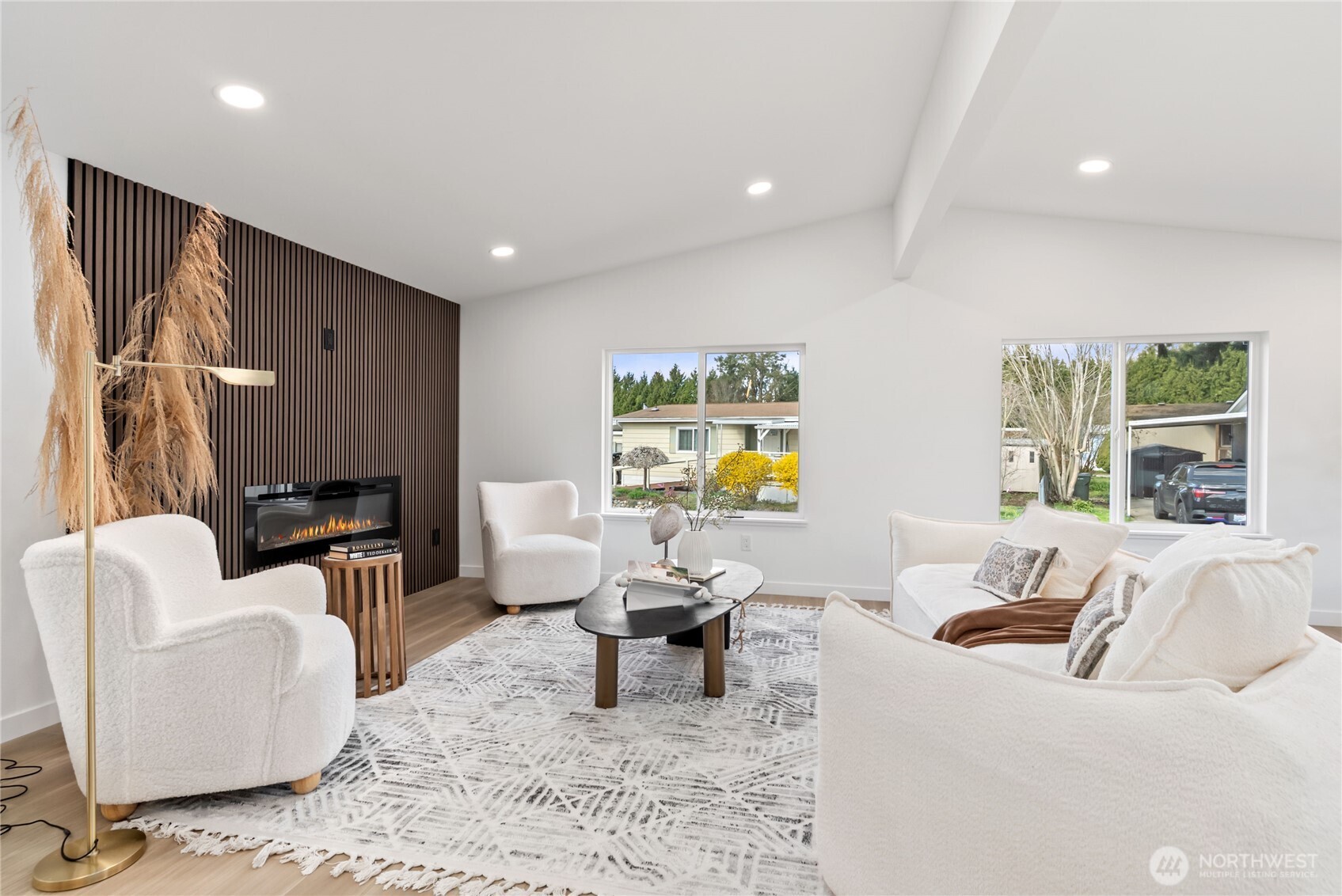 1510 Maple Lane Unit: 7