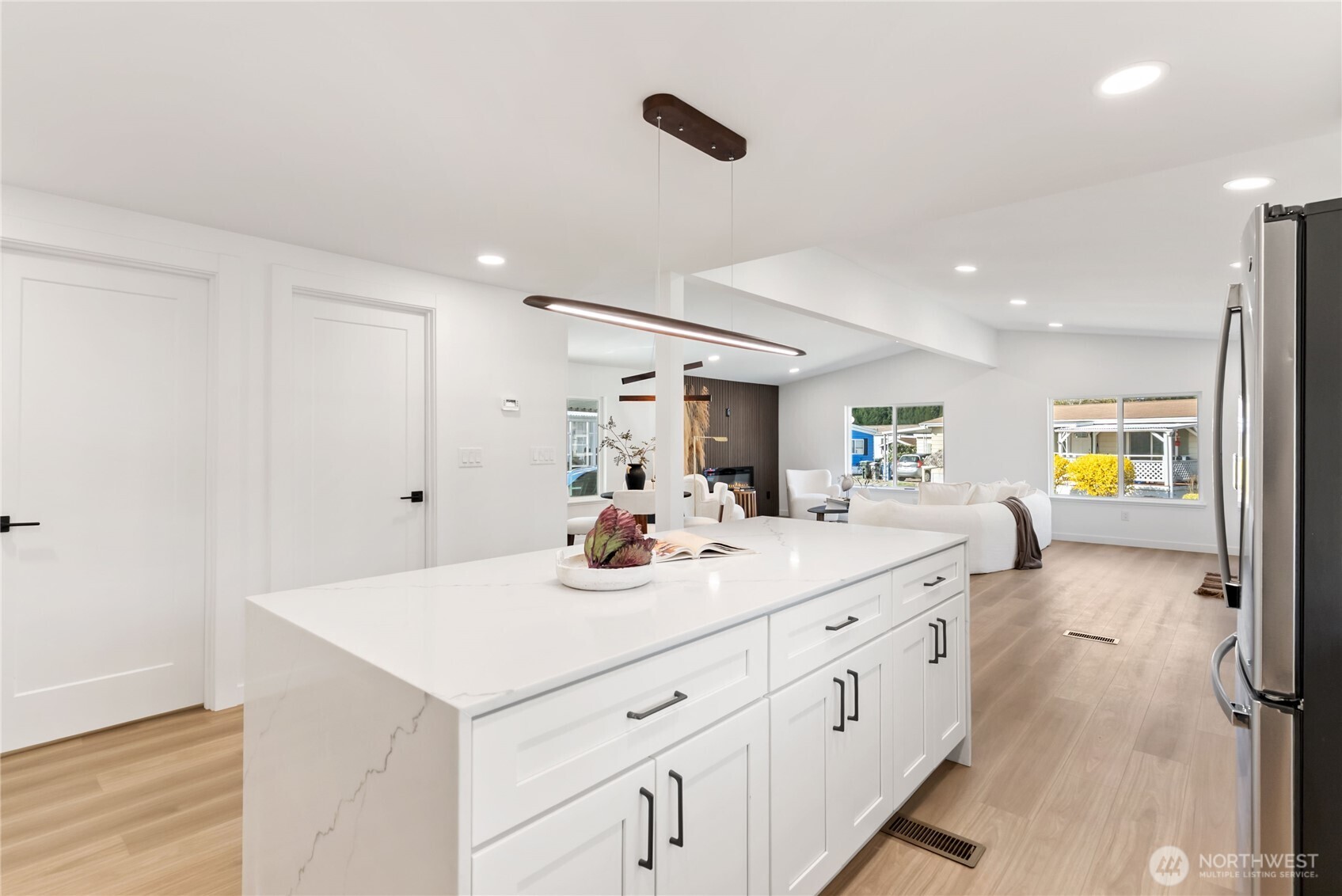 1510 Maple Lane Unit: 7