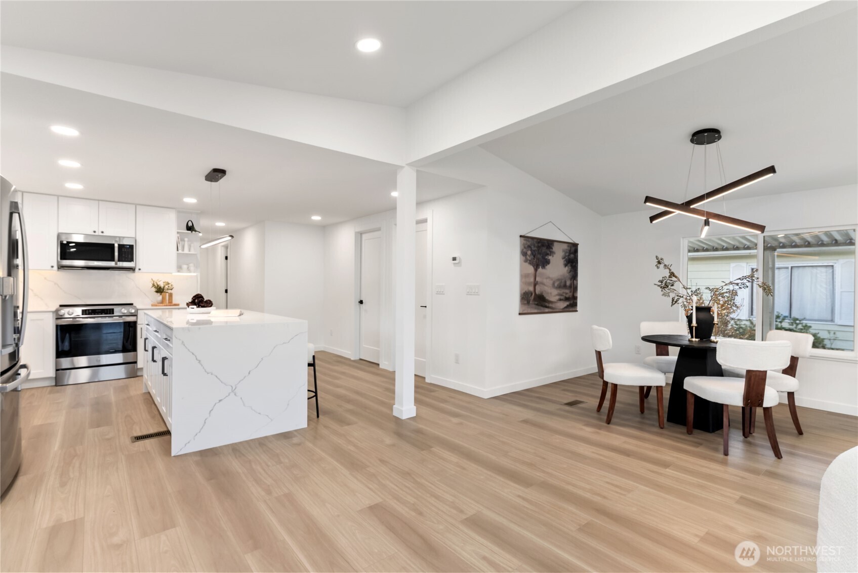 1510 Maple Lane Unit: 7