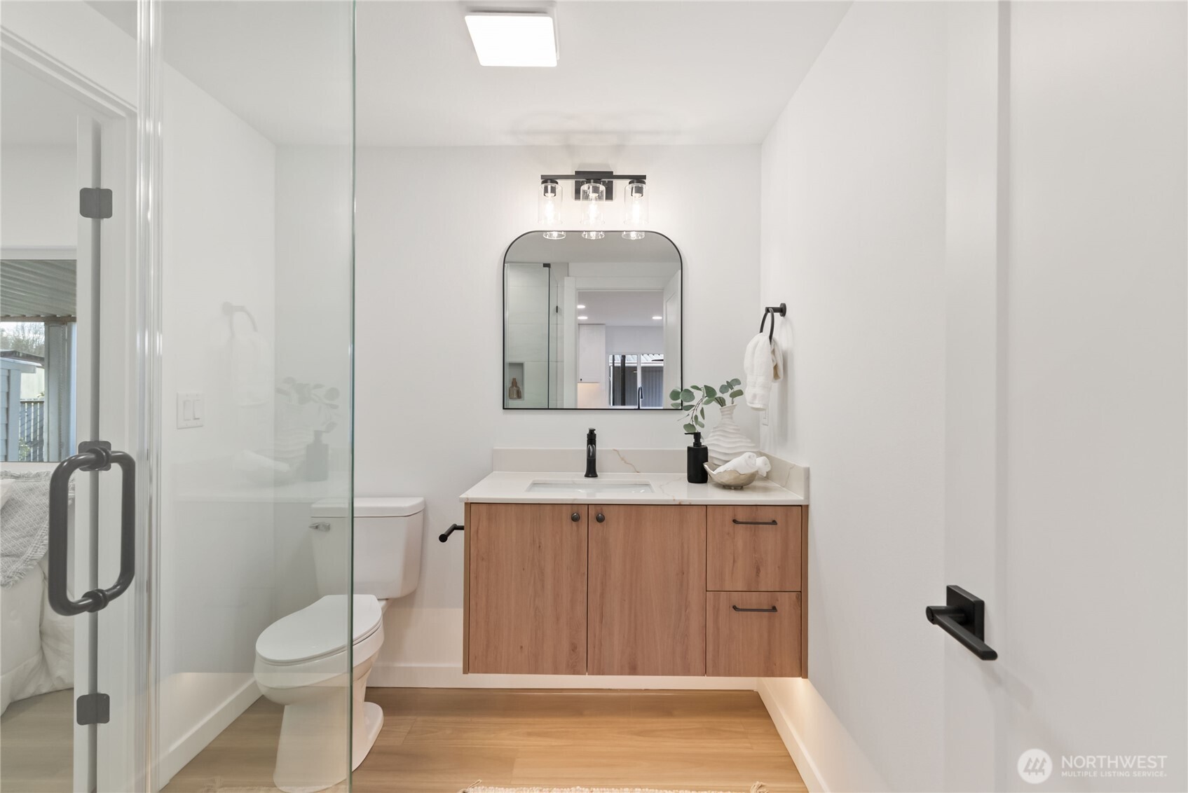 1510 Maple Lane Unit: 7