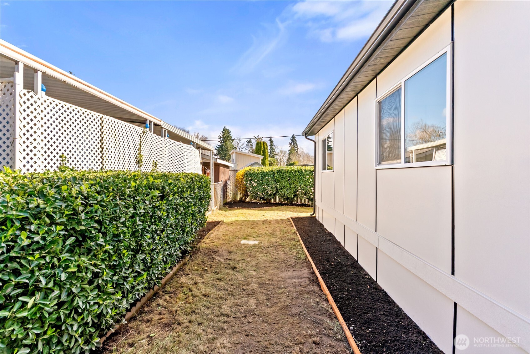 1510 Maple Lane Unit: 7