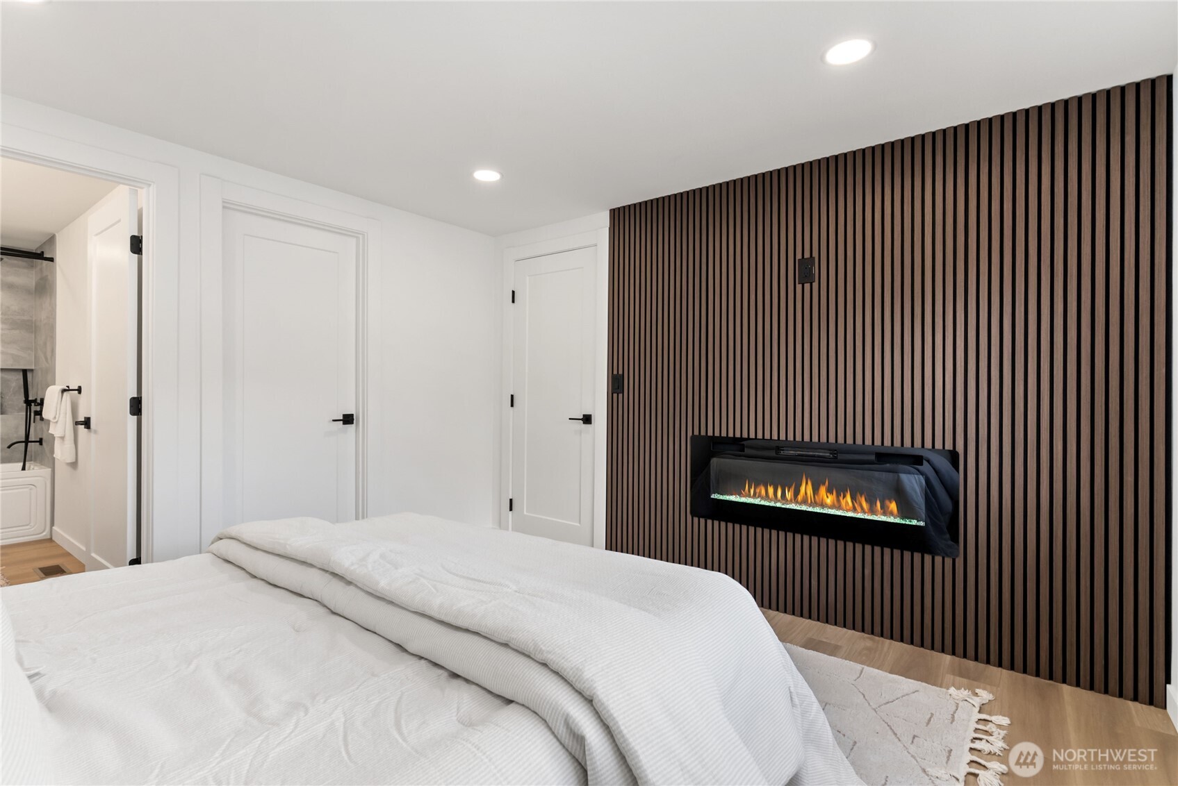 1510 Maple Lane Unit: 7