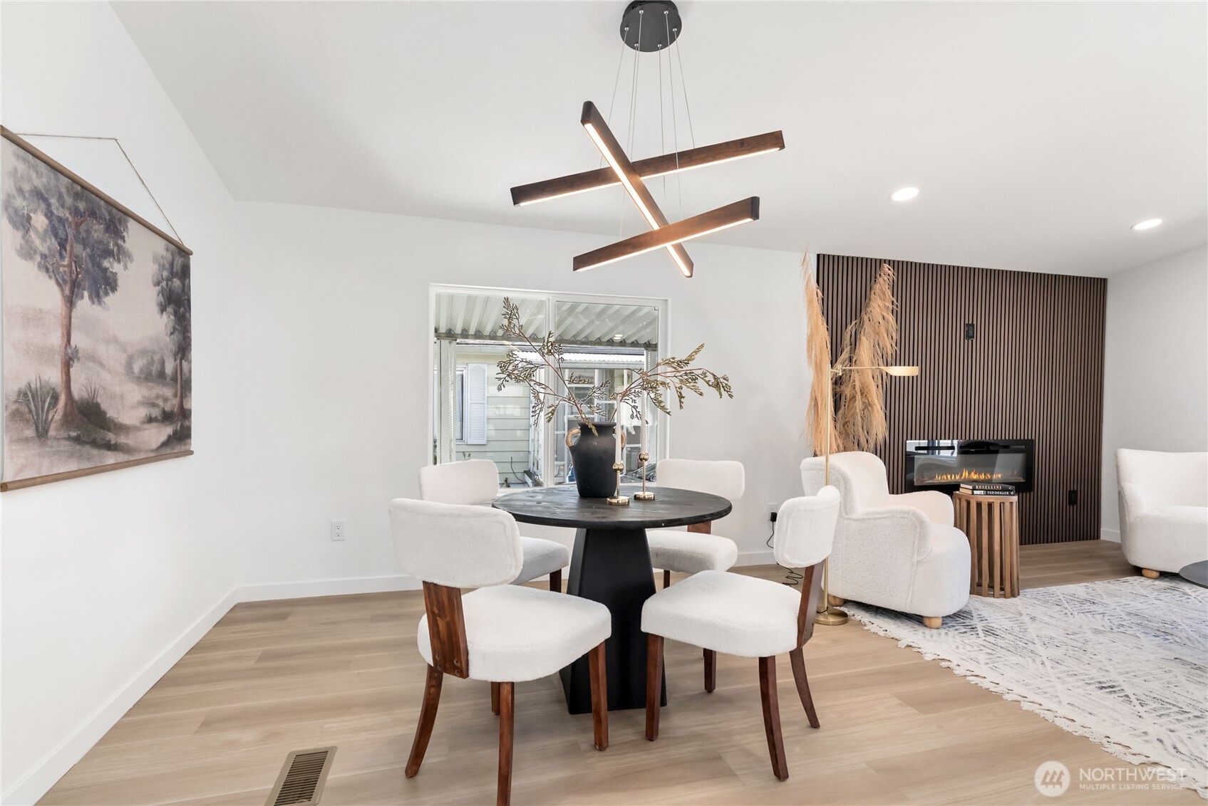 1510 Maple Lane Unit: 7