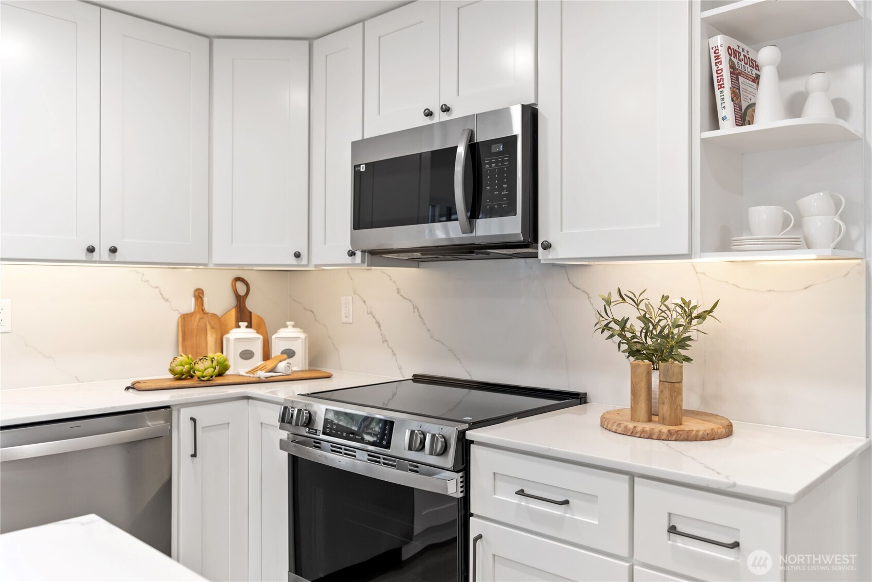 1510 Maple Lane Unit: 7