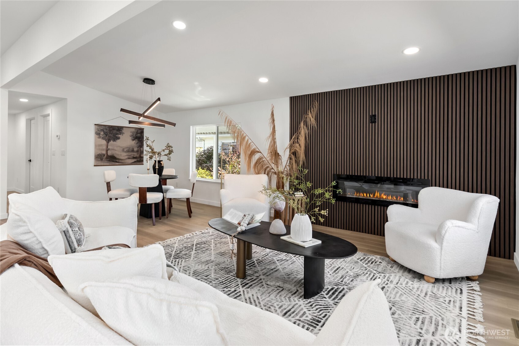 1510 Maple Lane Unit: 7