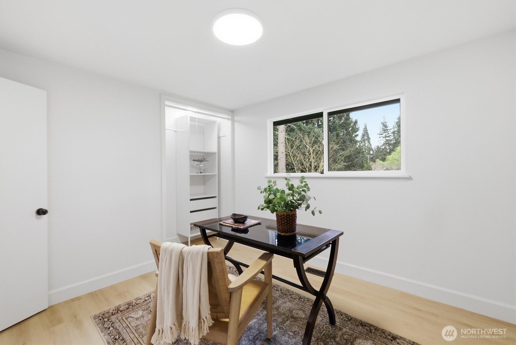 16111 NE 100th Street