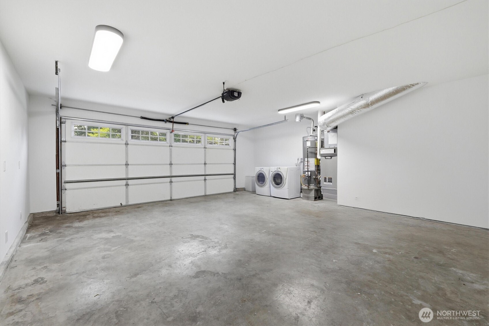 16111 NE 100th Street
