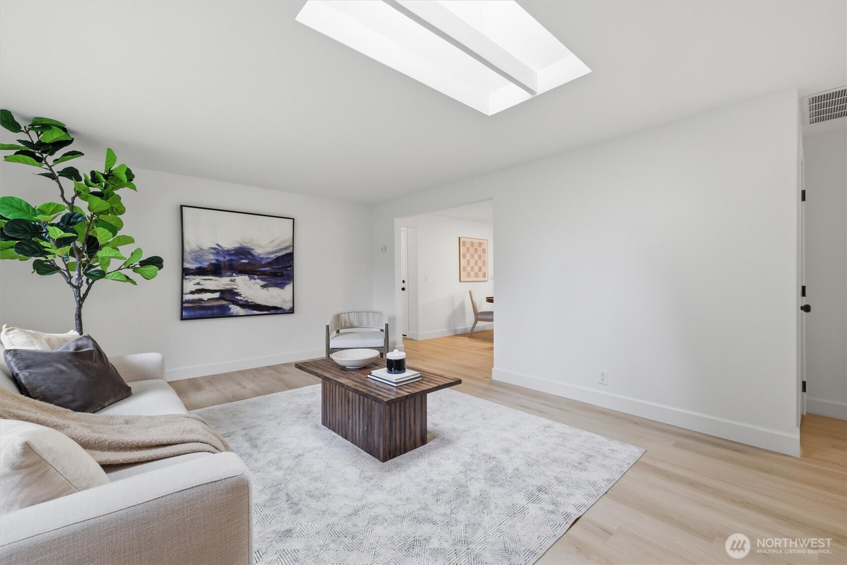 16111 NE 100th Street