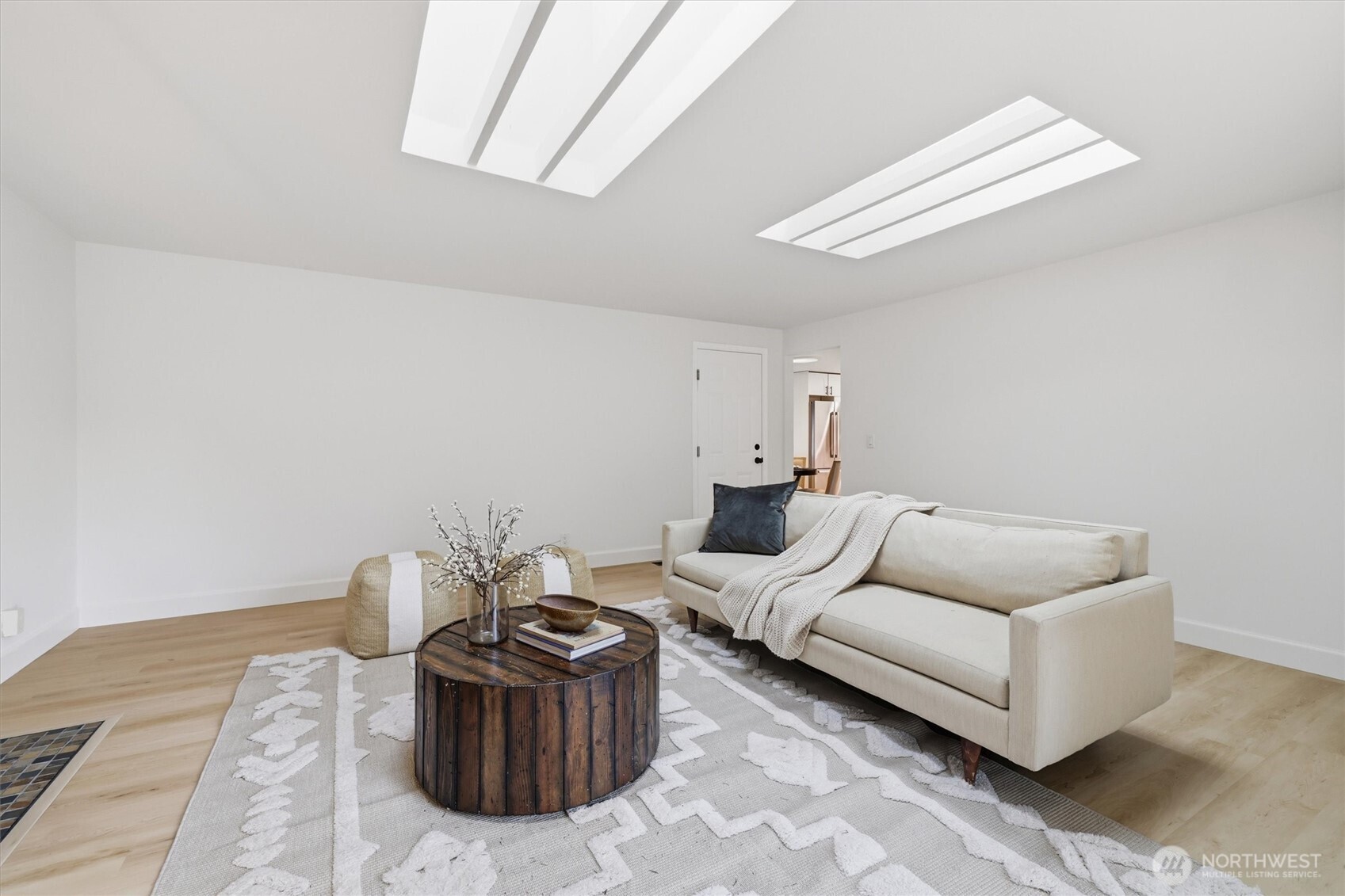 16111 NE 100th Street