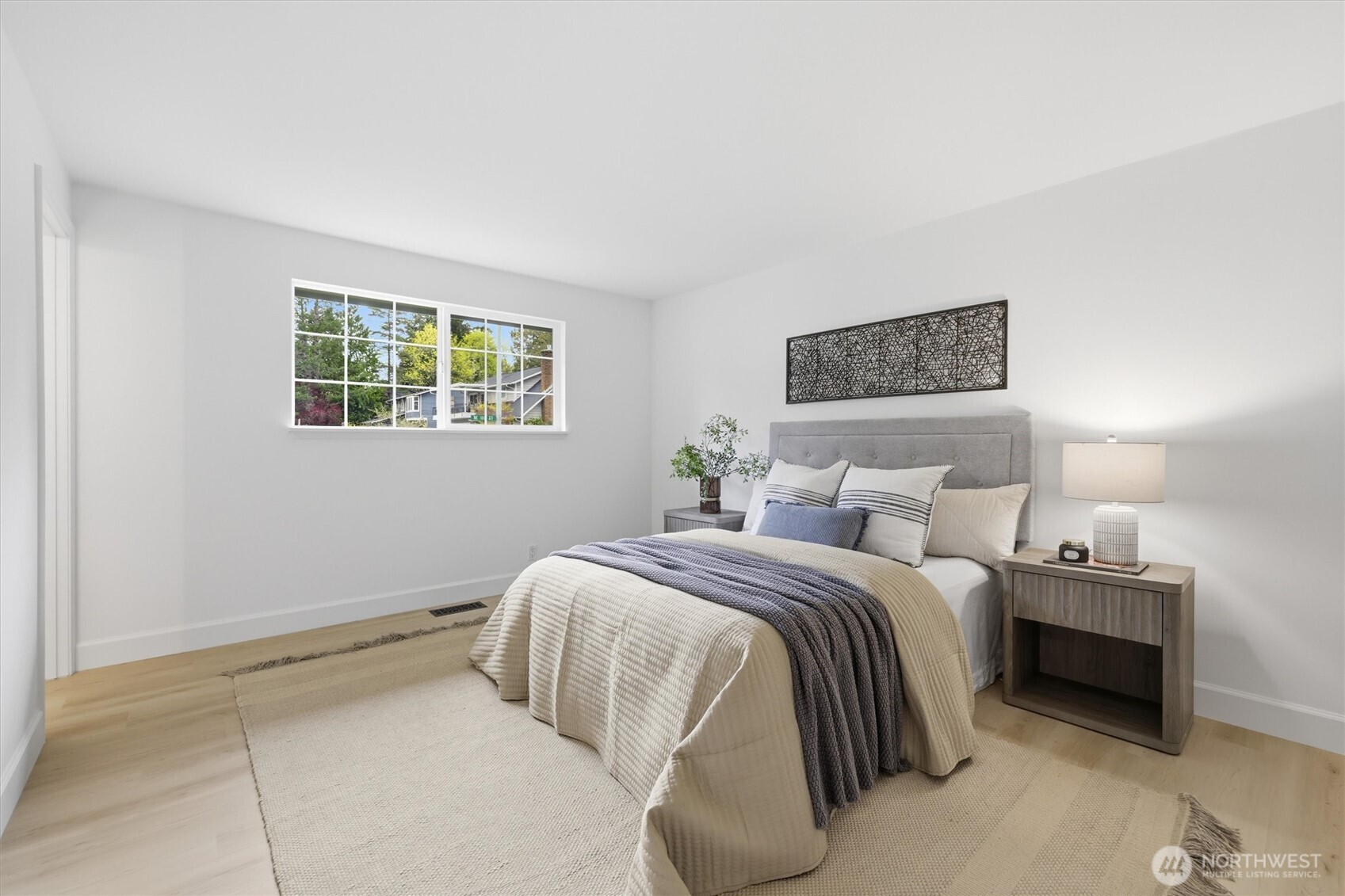 16111 NE 100th Street