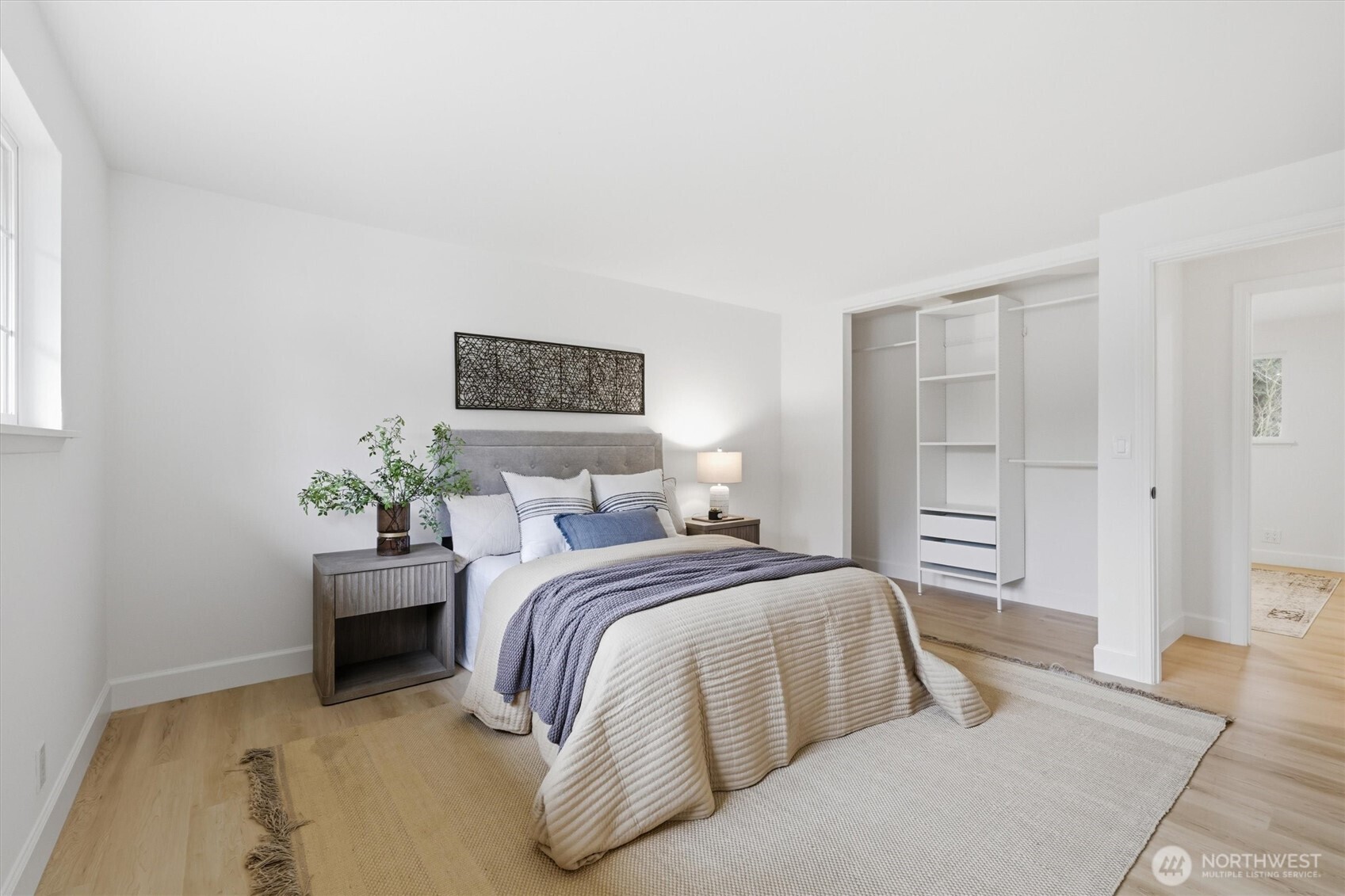 16111 NE 100th Street