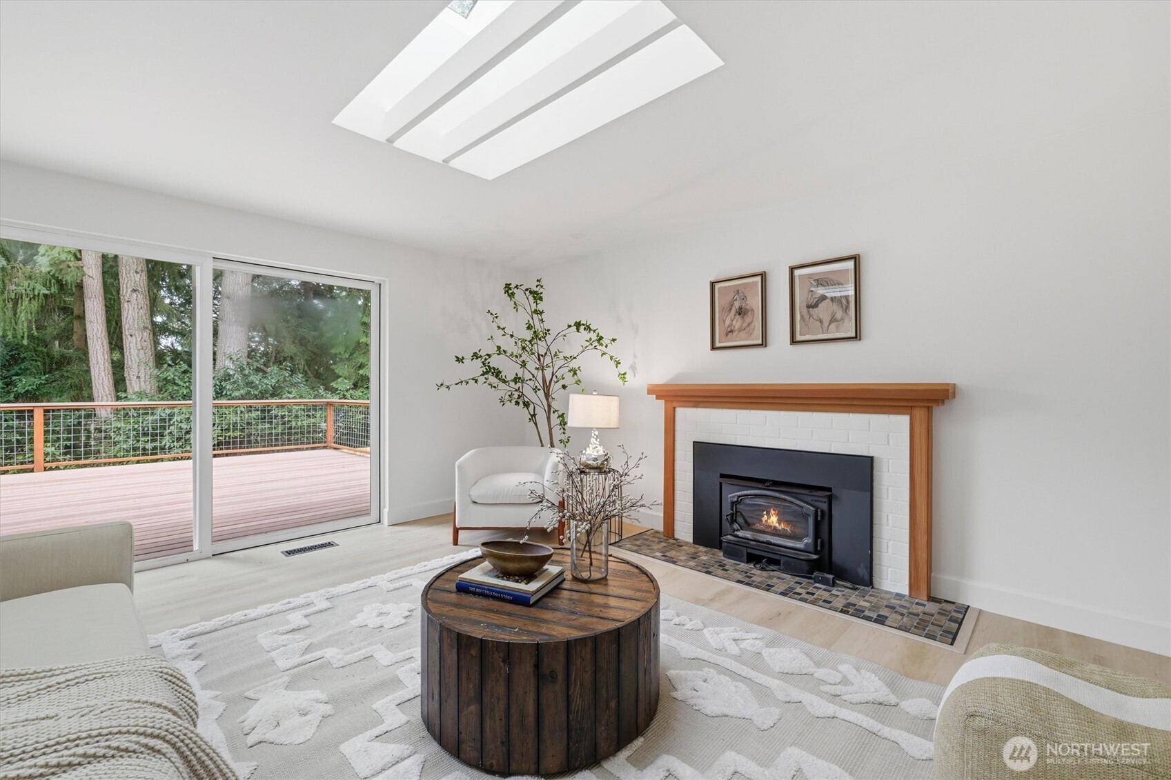 16111 NE 100th Street
