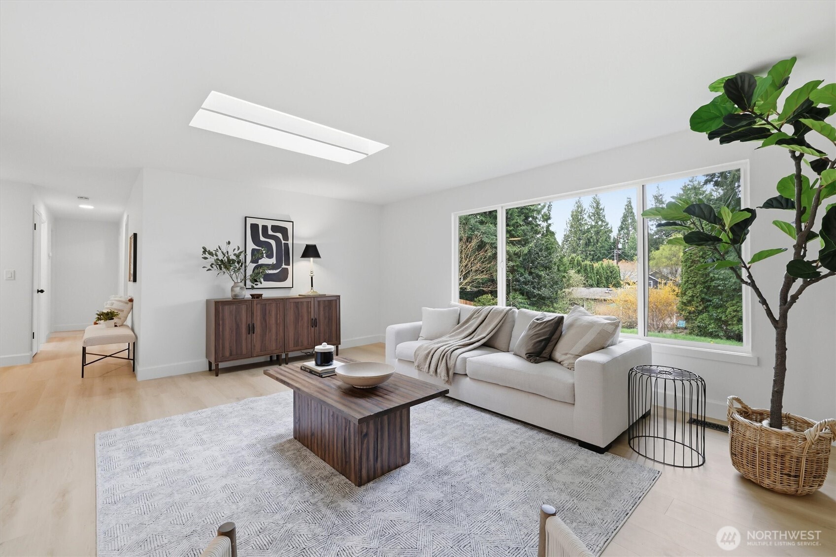 16111 NE 100th Street