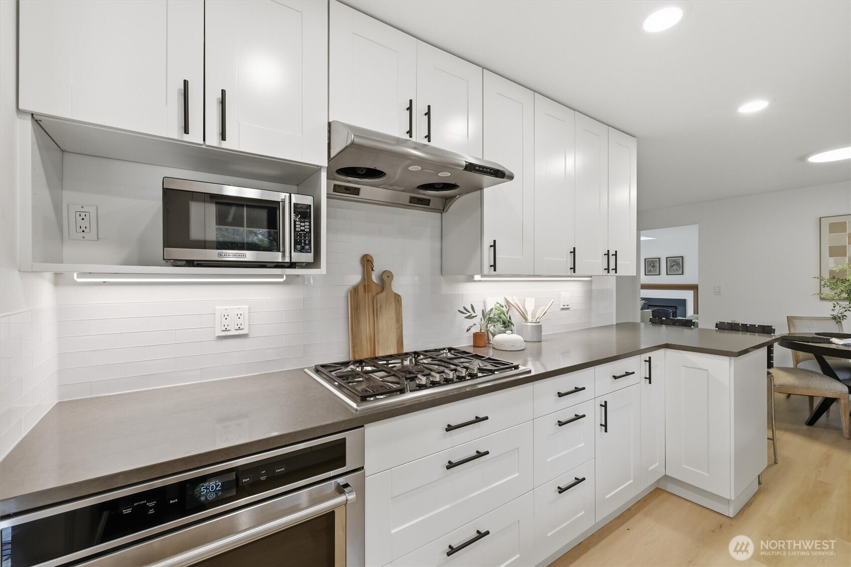 16111 NE 100th Street