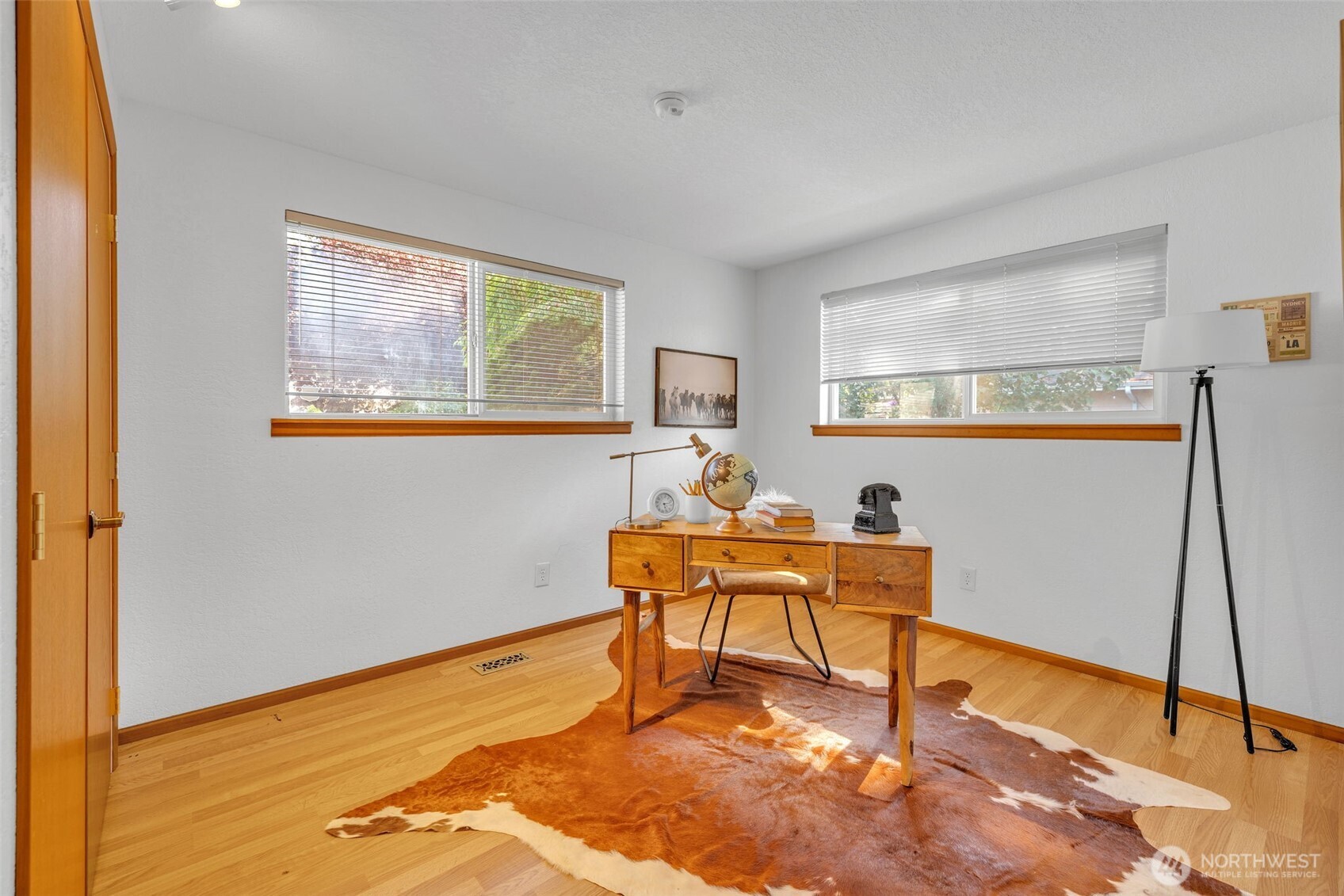 1133 E Hemlock Street