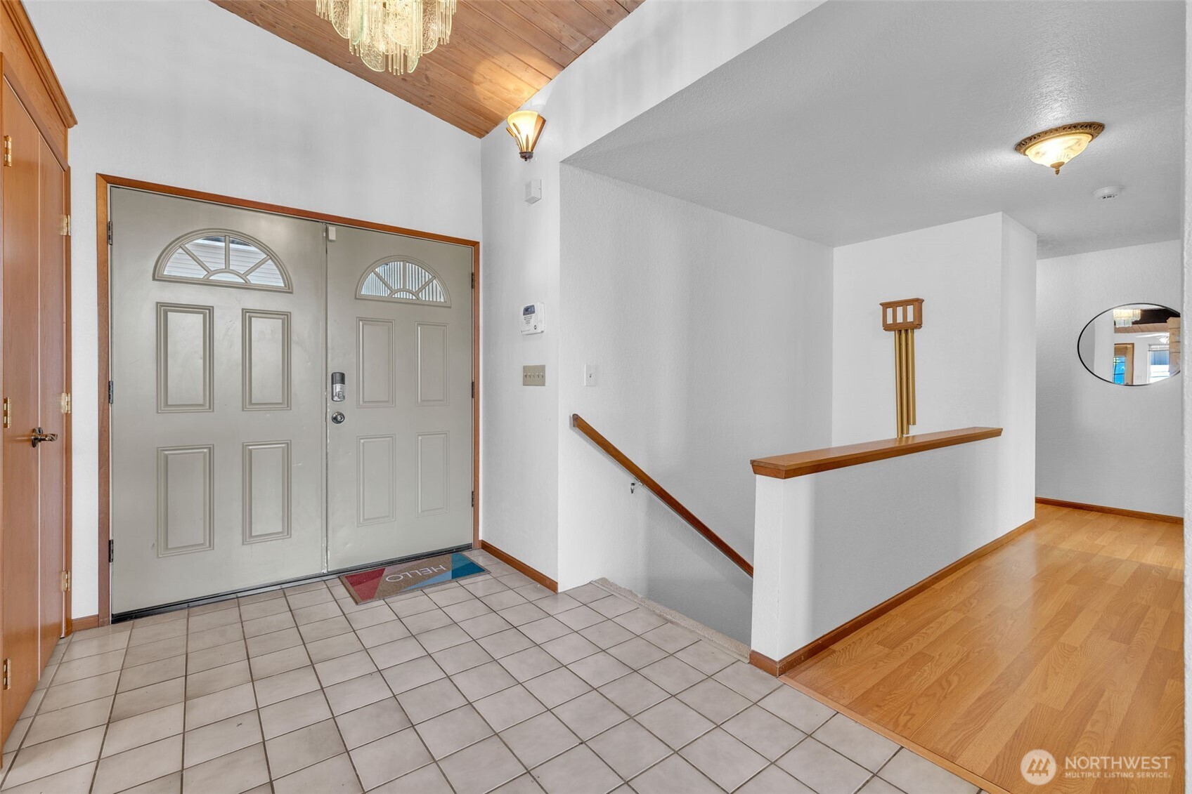 1133 E Hemlock Street