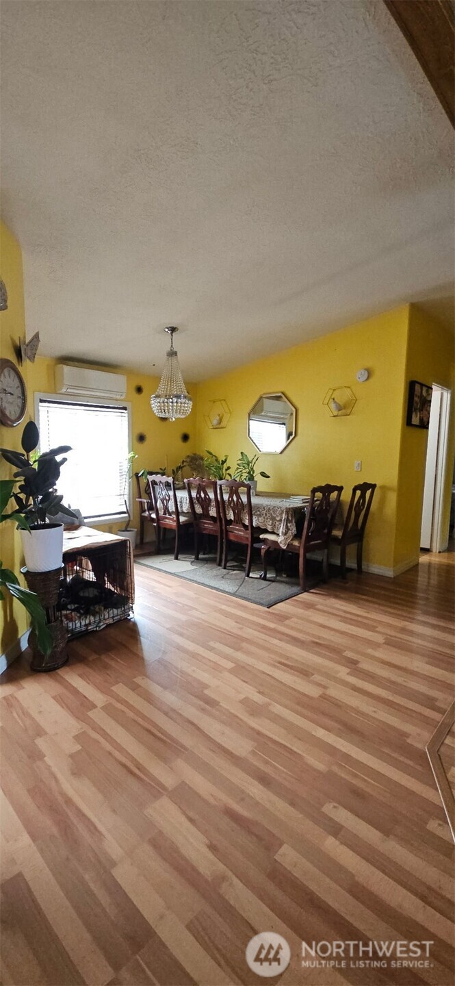 31600 126th Avenue SE Unit: 137