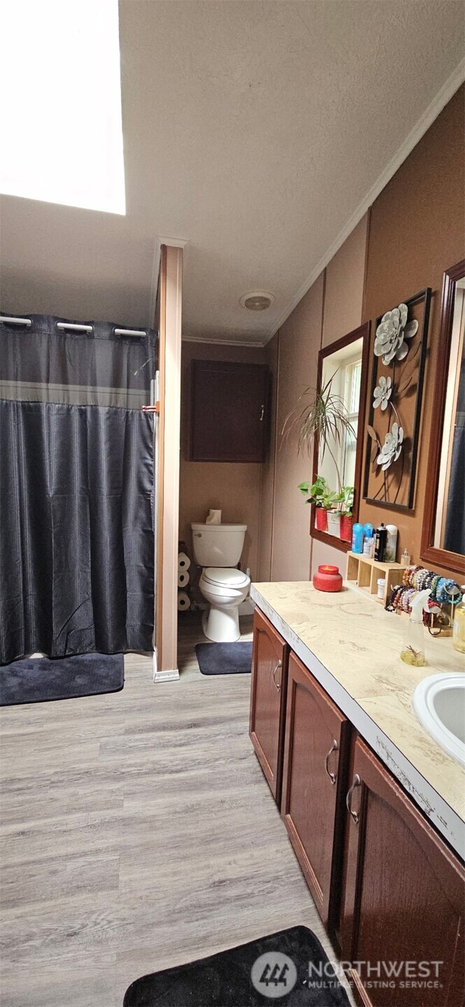 31600 126th Avenue SE Unit: 137