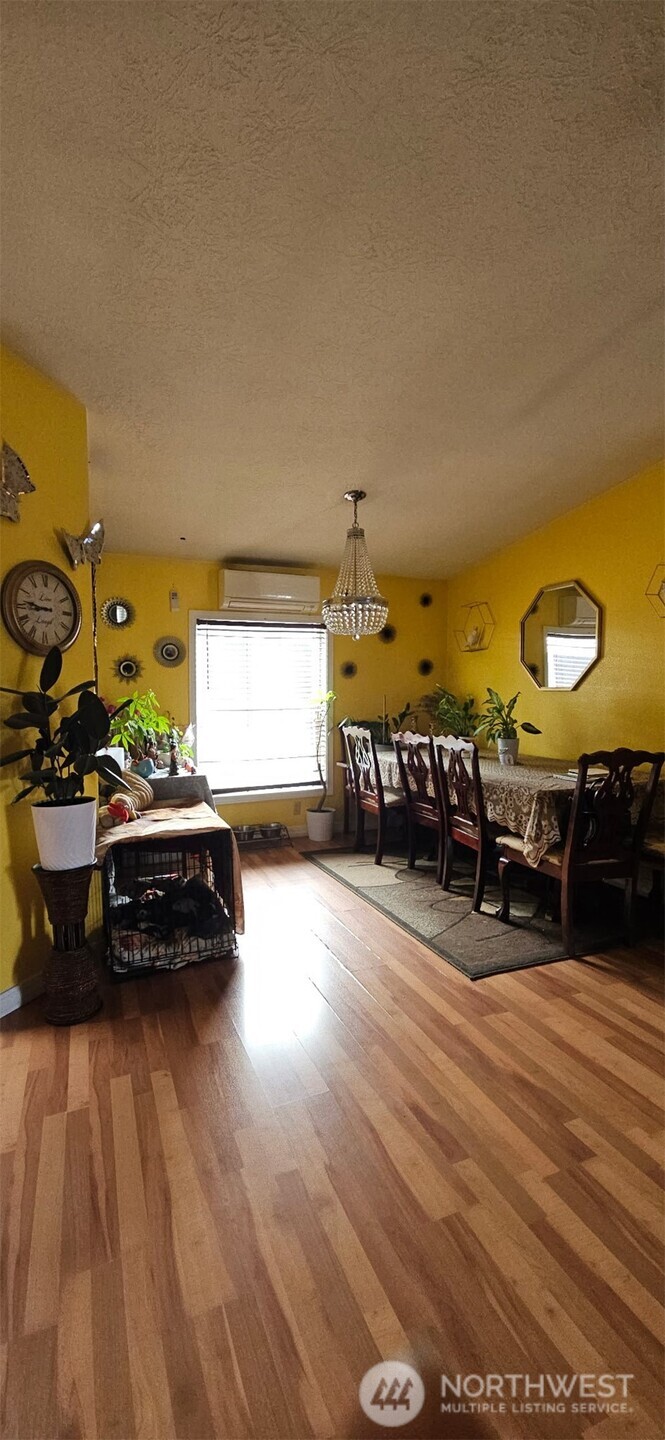 31600 126th Avenue SE Unit: 137