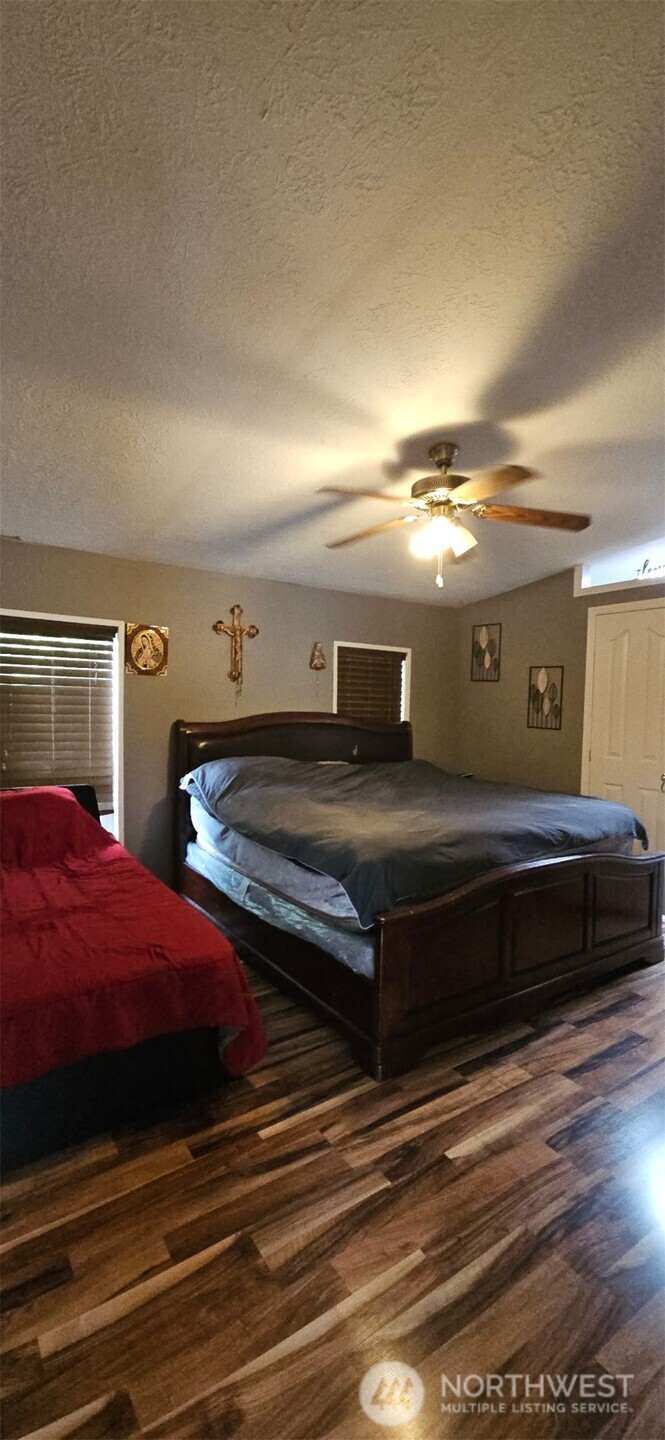 31600 126th Avenue SE Unit: 137