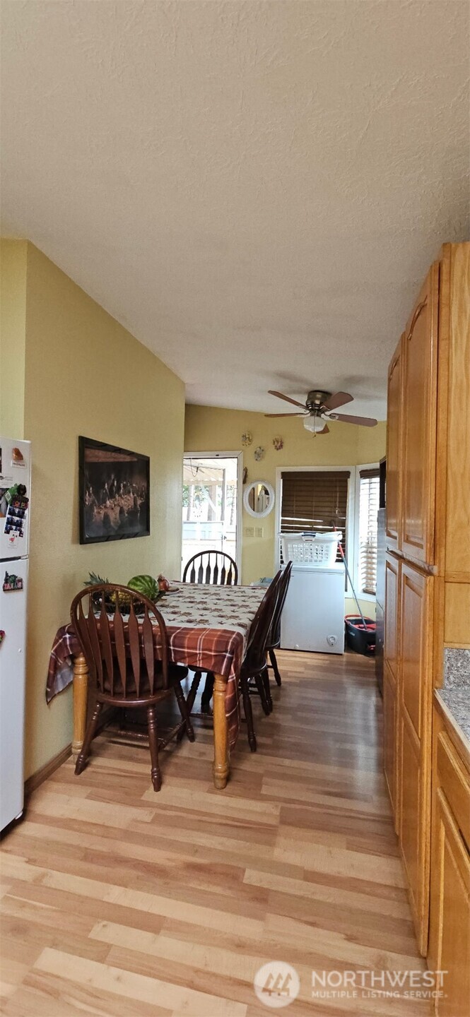 31600 126th Avenue SE Unit: 137