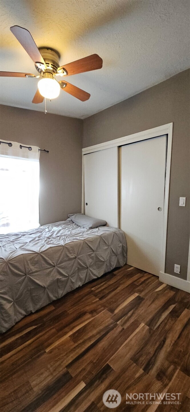 31600 126th Avenue SE Unit: 137