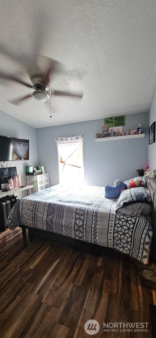 31600 126th Avenue SE Unit: 137