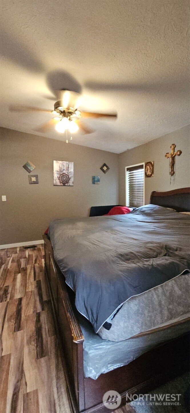 31600 126th Avenue SE Unit: 137