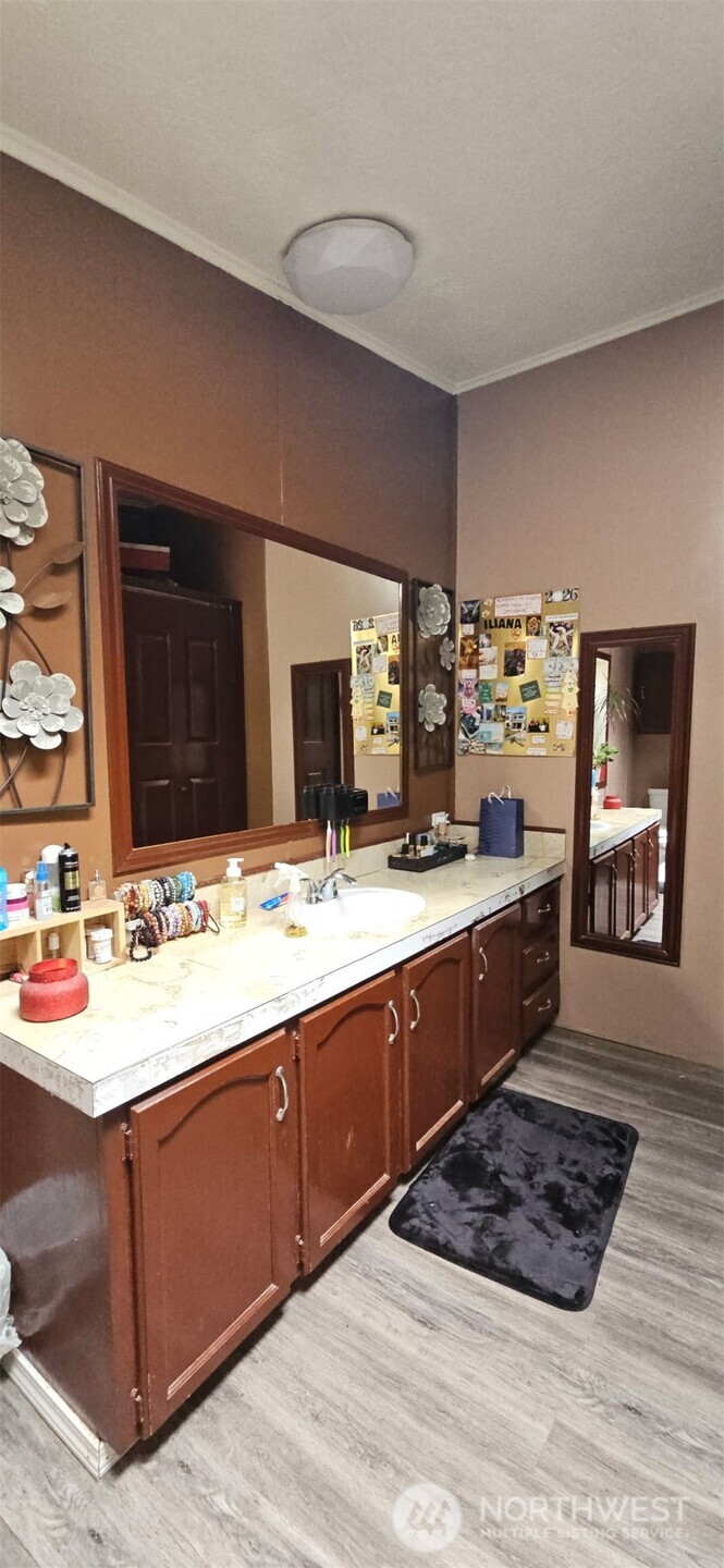 31600 126th Avenue SE Unit: 137