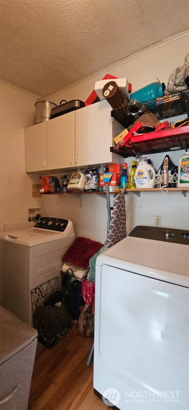31600 126th Avenue SE Unit: 137